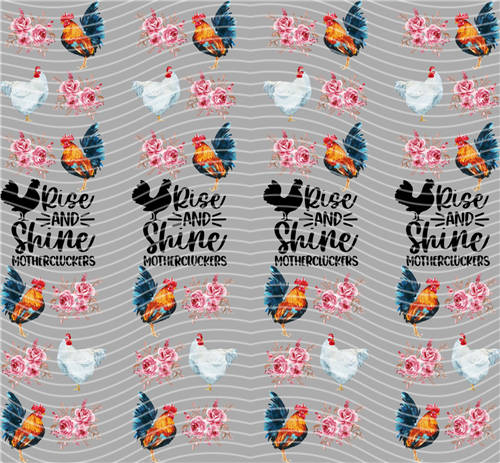 Bookmark sticker-S 7